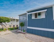 2900 Fairview RD 10, Hollister image
