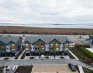4292 Wolf Way Unit 62, Tsawwassen image