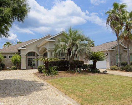 3750 Blue Heron Drive, Gulf Shores