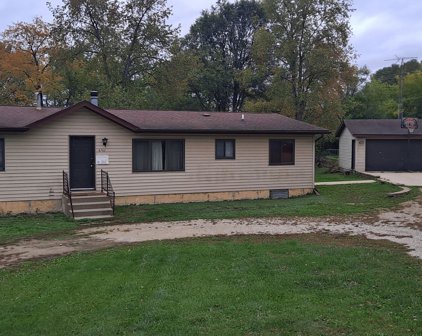 6702 Chillems Drive, Spring Grove