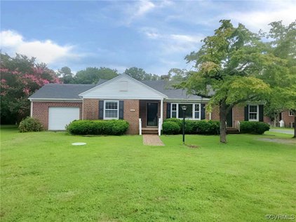 2631 White Chapel Road, Lancaster