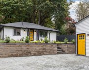 4221 1/2 SW Myrtle Street, Seattle image