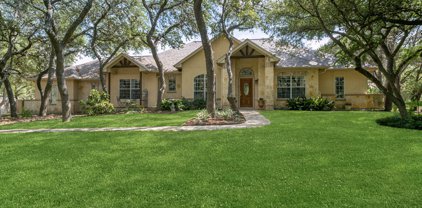 11562 Beverly Hills, Helotes