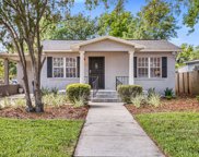 2702 W Saint Joseph Street, Tampa image
