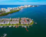 167 Marina Del Rey Court, Clearwater Beach image