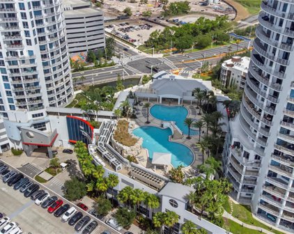 1209 E Cumberland Avenue Unit 1104, Tampa