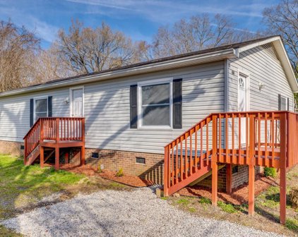 450 Gettys  Street, Rock Hill