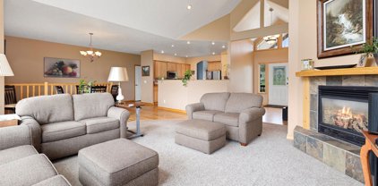 690 Fieldstone Drive, Corvallis