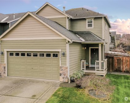 22543 SE 268th Place, Maple Valley