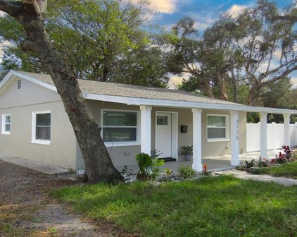 2120 45th Street S, St Petersburg