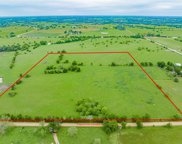 000 Kleihege - Tract 3 Road, New Ulm image