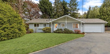 15440 85th Avenue NE, Kenmore
