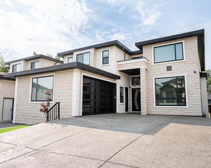 31033 Firhill Drive, Abbotsford