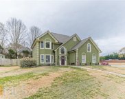 191 The Esplanade Way SE, Loganville image