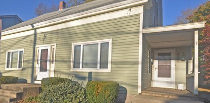 292-294 Main Street, Ashland