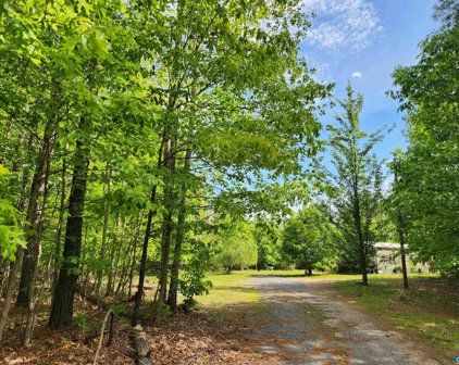 2032 Hundley Branch Rd, Scottsville