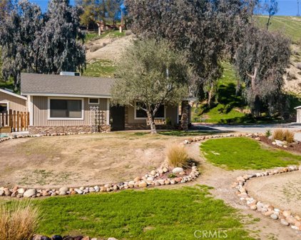 11412 Choctaw Drive, Bakersfield