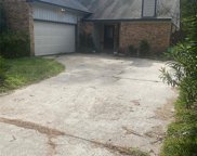 1746 Cloister Drive Unit 4, Crosby image