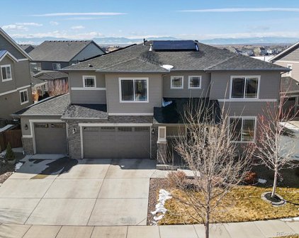 11761 Ouray Court, Commerce City