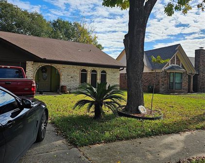 3502 Park Meadows Avenue, Deer Park