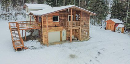 2899 Guinevere Place, Fairbanks