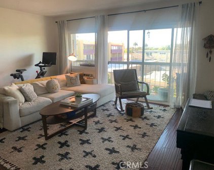 2844 E 3rd #310, Long Beach