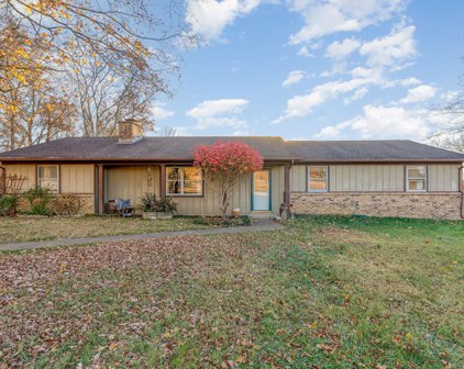 6223 Lampkins Bridge Rd, College Grove