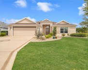 467 Ink Spot Way, The Villages image