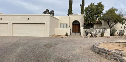 1130 W Chula Vista, Tucson
