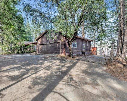 5925 Sly Park Road, Placerville