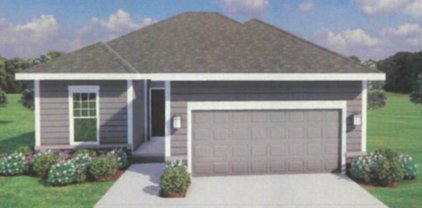 27015 E Olive Drive, Lee's Summit