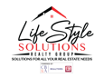 Lssrealty.com