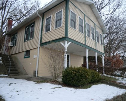 272 Hawley Center Drive, Coldwater