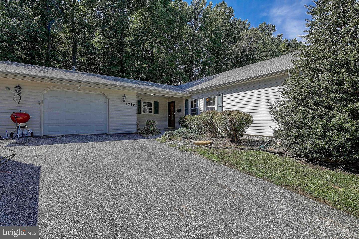 1780 Crofton Parkway, Crofton, Crofton, MD 21114 in Crofton