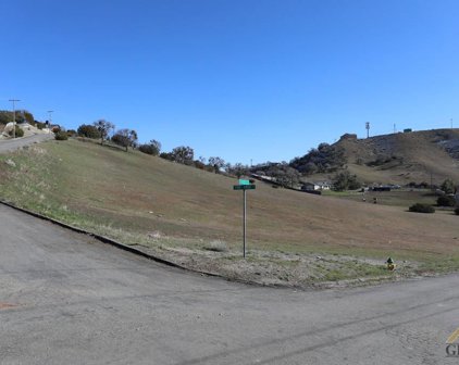 Pine Ridge, Tehachapi