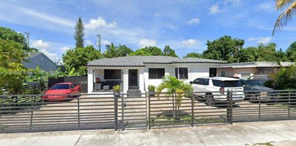 1275 Nw 117th St, Miami