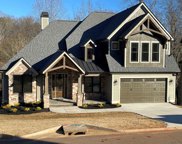 1003 Tudor Cottage Trail, Boiling Springs image