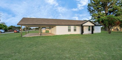 6120 Brockstein Road, Sealy