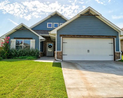 5401 Lannister Lane, Arcadia