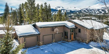 212 Wellington  Road, Breckenridge