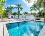 2379 Overbrook St, Coconut Grove image