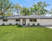 8903 Railton Street, Houston image