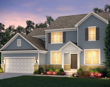 900 Treeline Drive, Algonquin