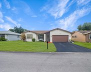 9625 Nw 75th St, Tamarac image