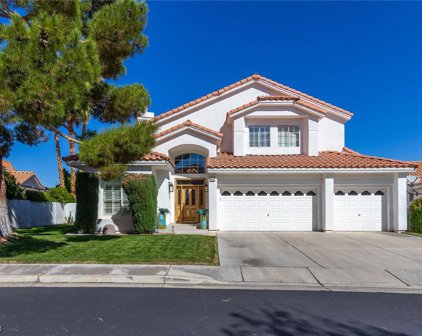 1912 Davina Street, Henderson
