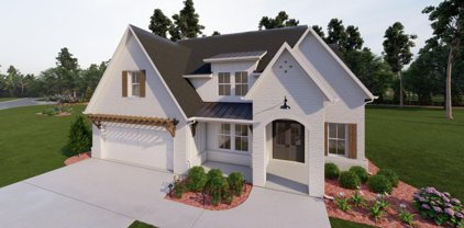 5105 Reserve Drive, Cumming