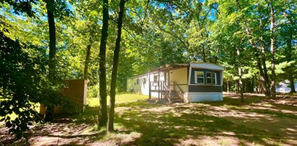 8481 Vista Drive, Newaygo