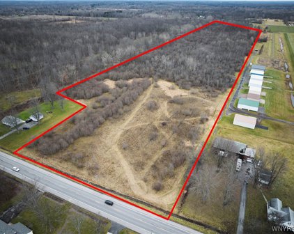 8095 Transit  Road, Clarence-143200