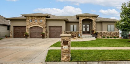 3910 N 265th Court, Valley