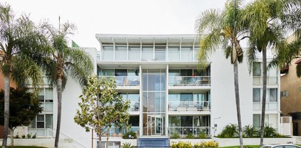 131 N Gale Dr Unit 3E, Beverly Hills